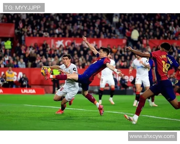 中国与韩国足球比赛精彩直播录像回顾分析与精彩瞬间分享