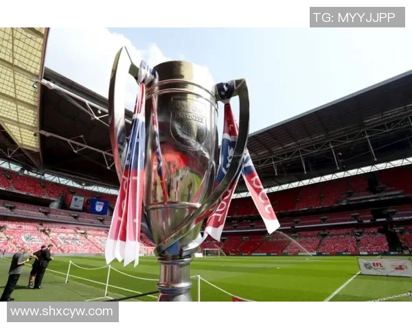 伊普斯维奇对阵斯旺西的精彩对决分析与赛前预测