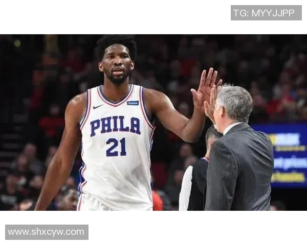 凯德坎宁安的崛起之路：从天才少年到NBA未来之星的成长故事